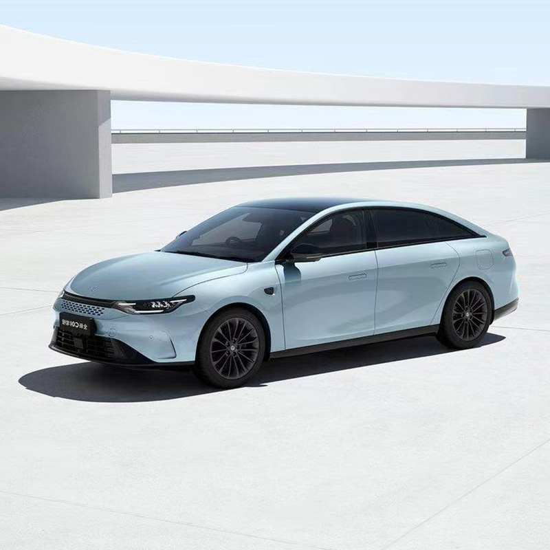 Car voice interaction system: a convenient and safe driving assistant