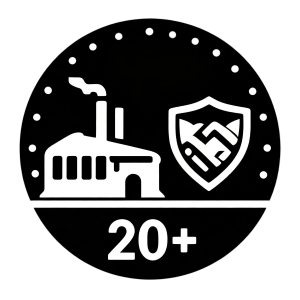 index-5