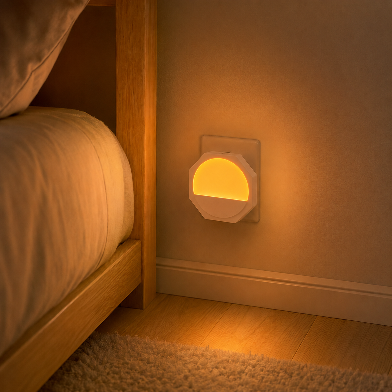 床边应用.png