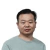 Wally Wang