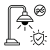 Innovative Breakthrough