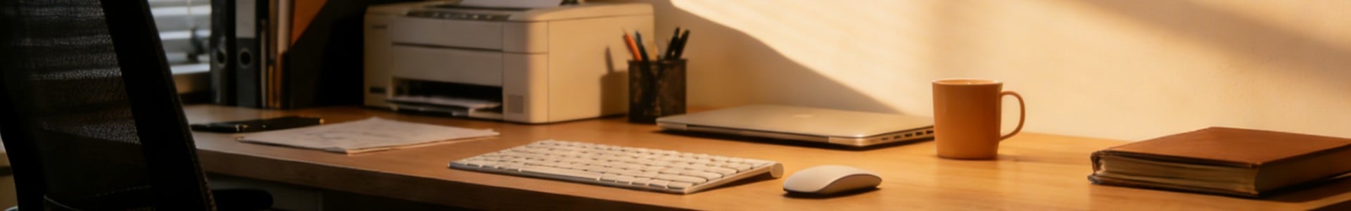 led table light-0