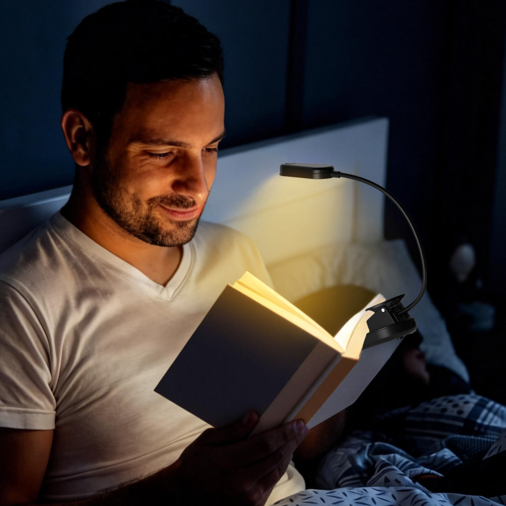Why Are Energy-Saving Motion Sensor Lights Popular in Residential Projects?
