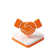 Multi‑Brand Partnerships