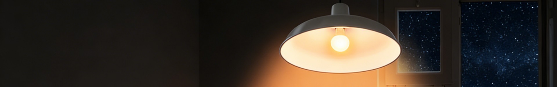 led bulb light-0