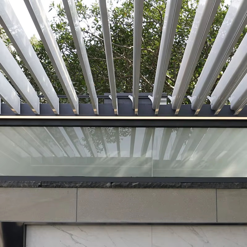 Electric Blinds Integration with Smart Home Systems