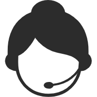 24/7 Online Support