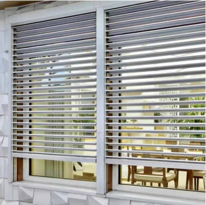 How to Choose the Best Custom Blinds in 2025