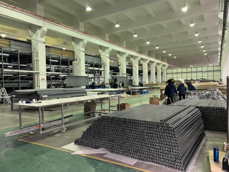 Product Inspection
