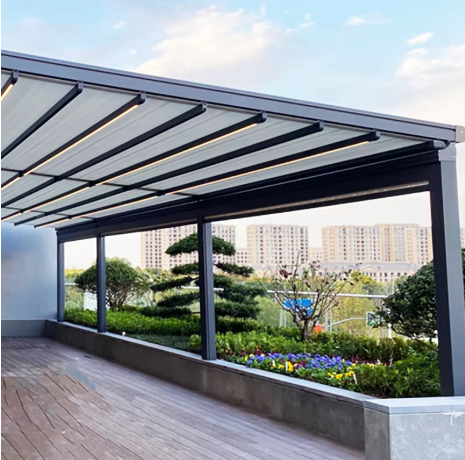 How to distinguish high-quality from low-quality PVC fabric?