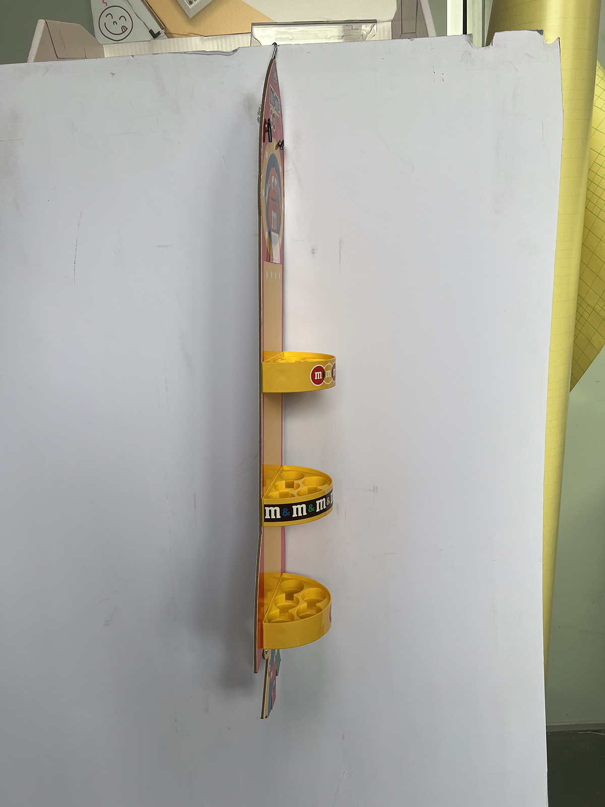 Tecnología de Materiales Avanzada y Durabilidad