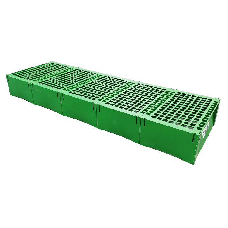 Motorized Swing Arm POP Display Stand for Bottled Beverages | Custom Retail POP Display Manufacturer