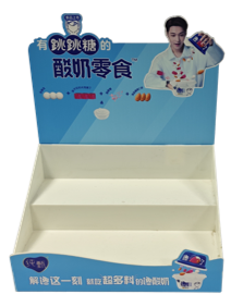 图片17.png