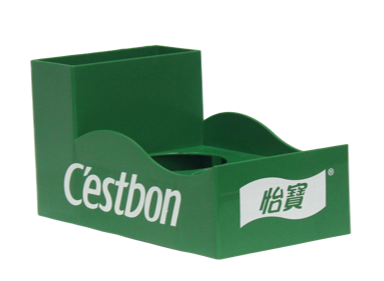 图片39.png
