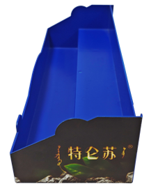 图片7.png