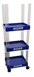 图片18.png
