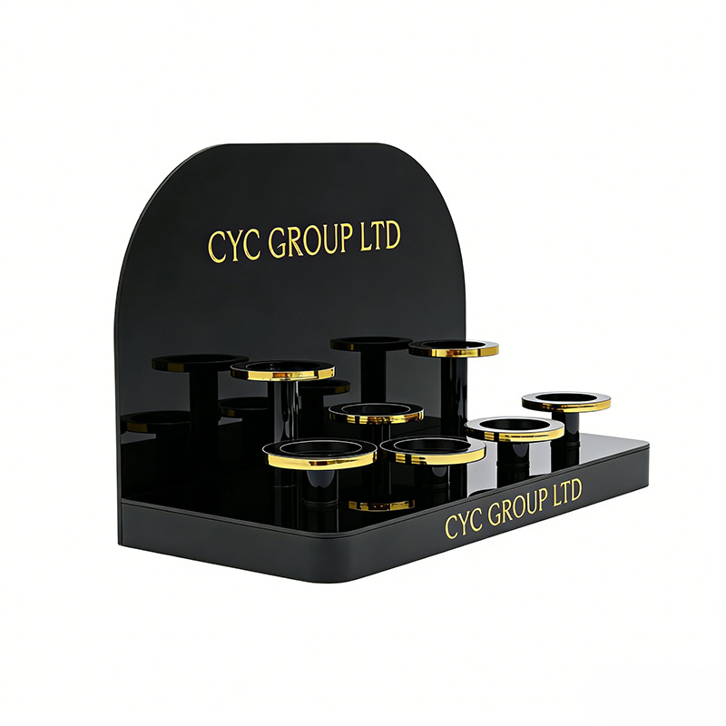 O1CN01wYCelE29U7Oa8vORC_!!2222343378070-0-cib.jpg