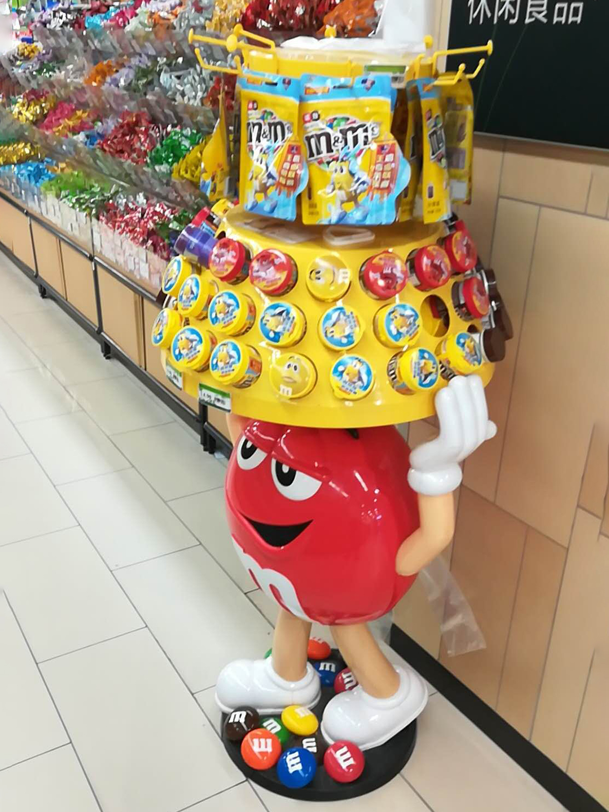 Visibilidade Aprimorada do Produto e Engajamento do Cliente