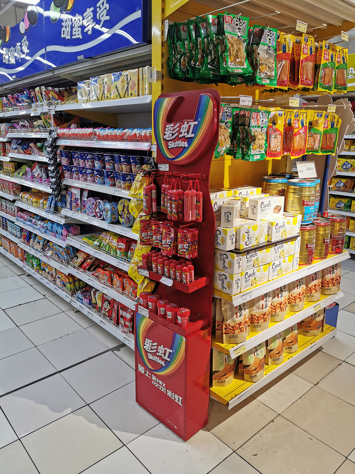 Maggiore durata e resistenza