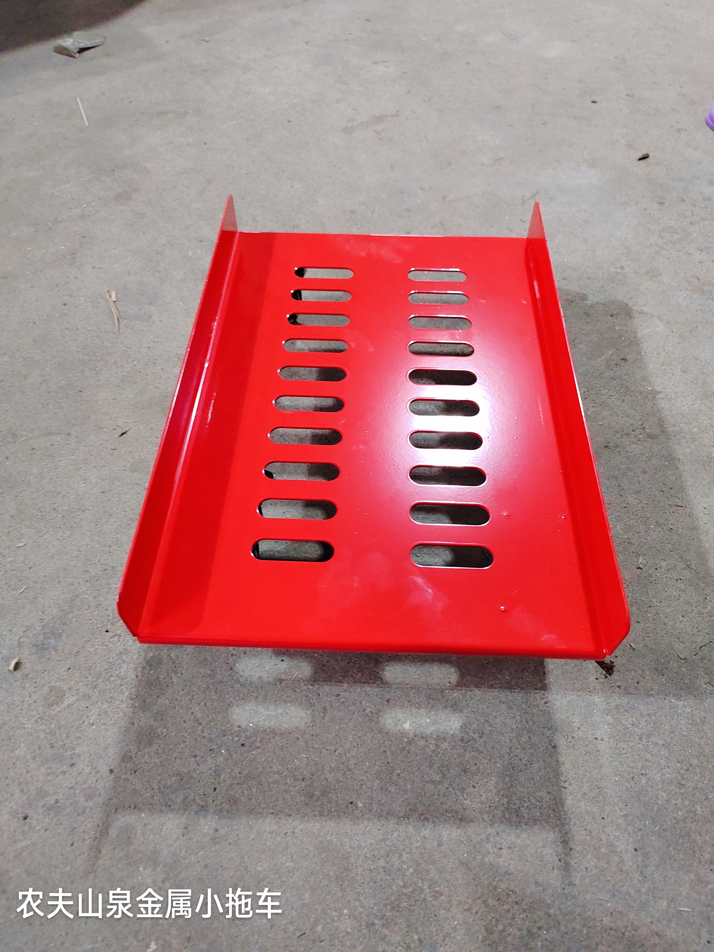 Unmatched Visibility with Floor Display Cases