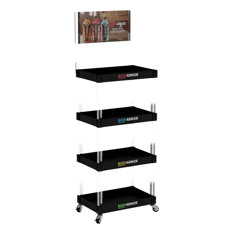Fully_assembled_semi-transparent_colored_acrylic_POP_display_rack_for_mint_candy_in_convenience_s.webp