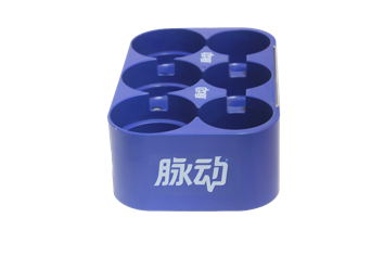 图片24.png