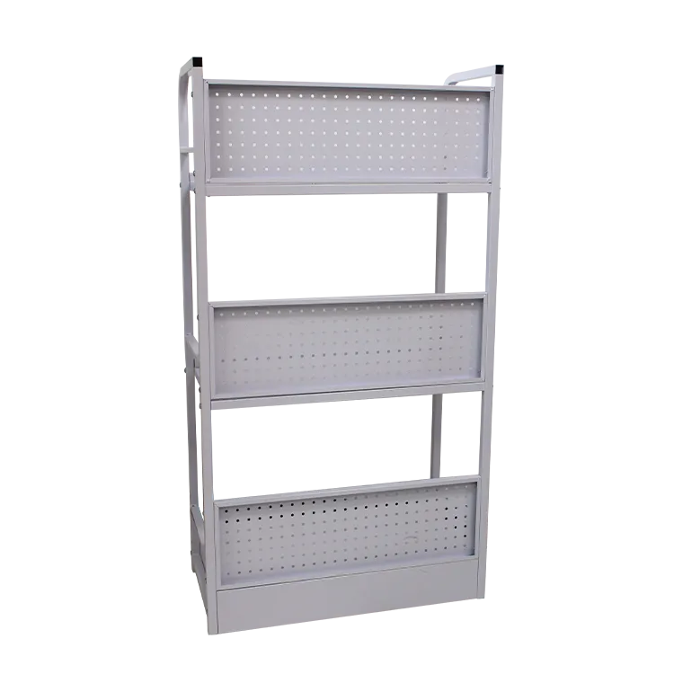 snack pop display floor stand.webp