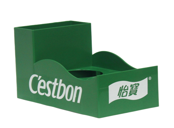 图片34.png