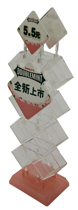 图片43.png