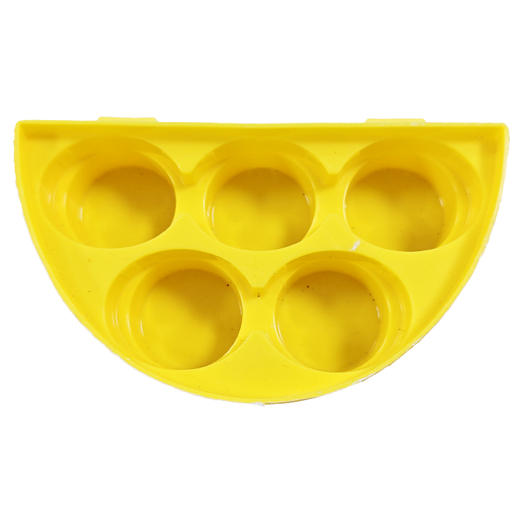 Modular hanging POP display system for candy and snack brands.png
