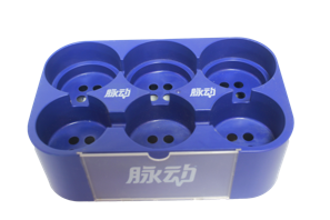 图片25.png