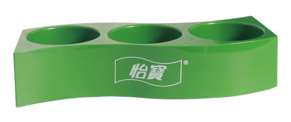 图片40.png