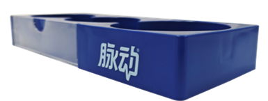 图片33.png