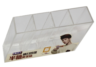图片17.png