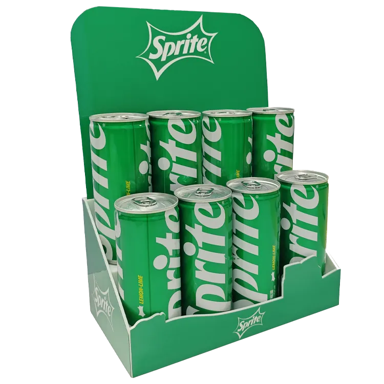 injection molded plastic counter display stand.webp