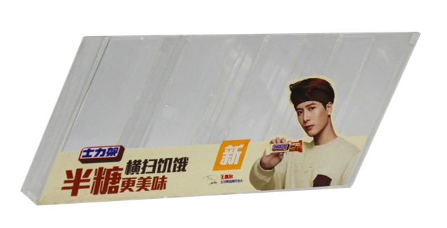 图片16.png