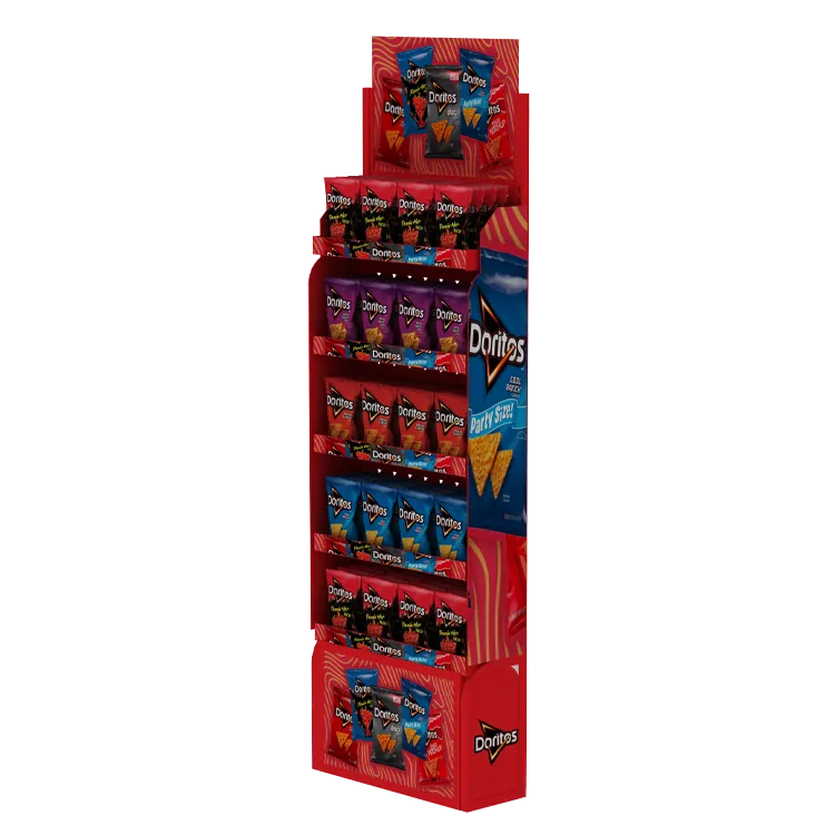 custom retail display for fmcg brands.webp