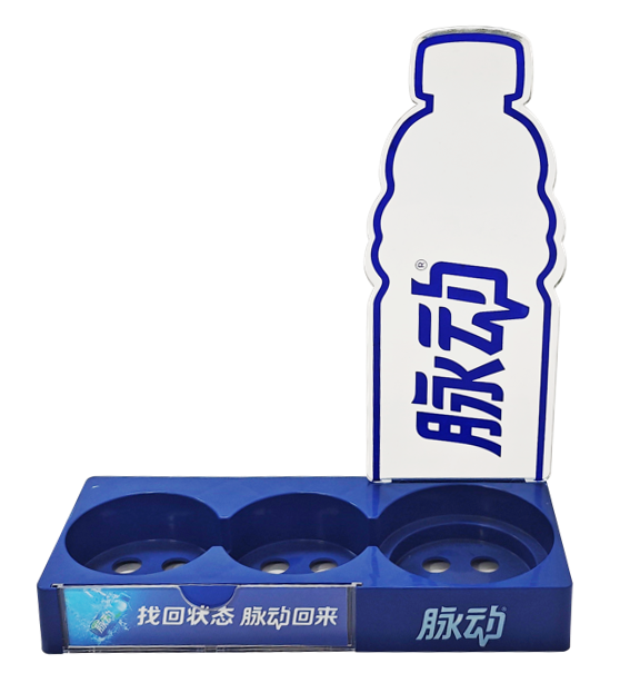 图片26.png
