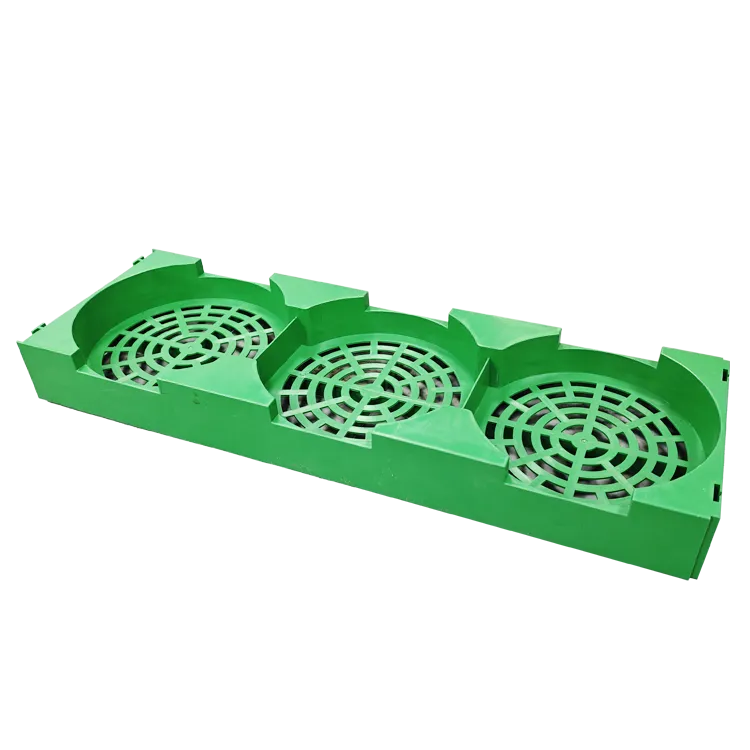floor pop display for large barrel water bottles.webp