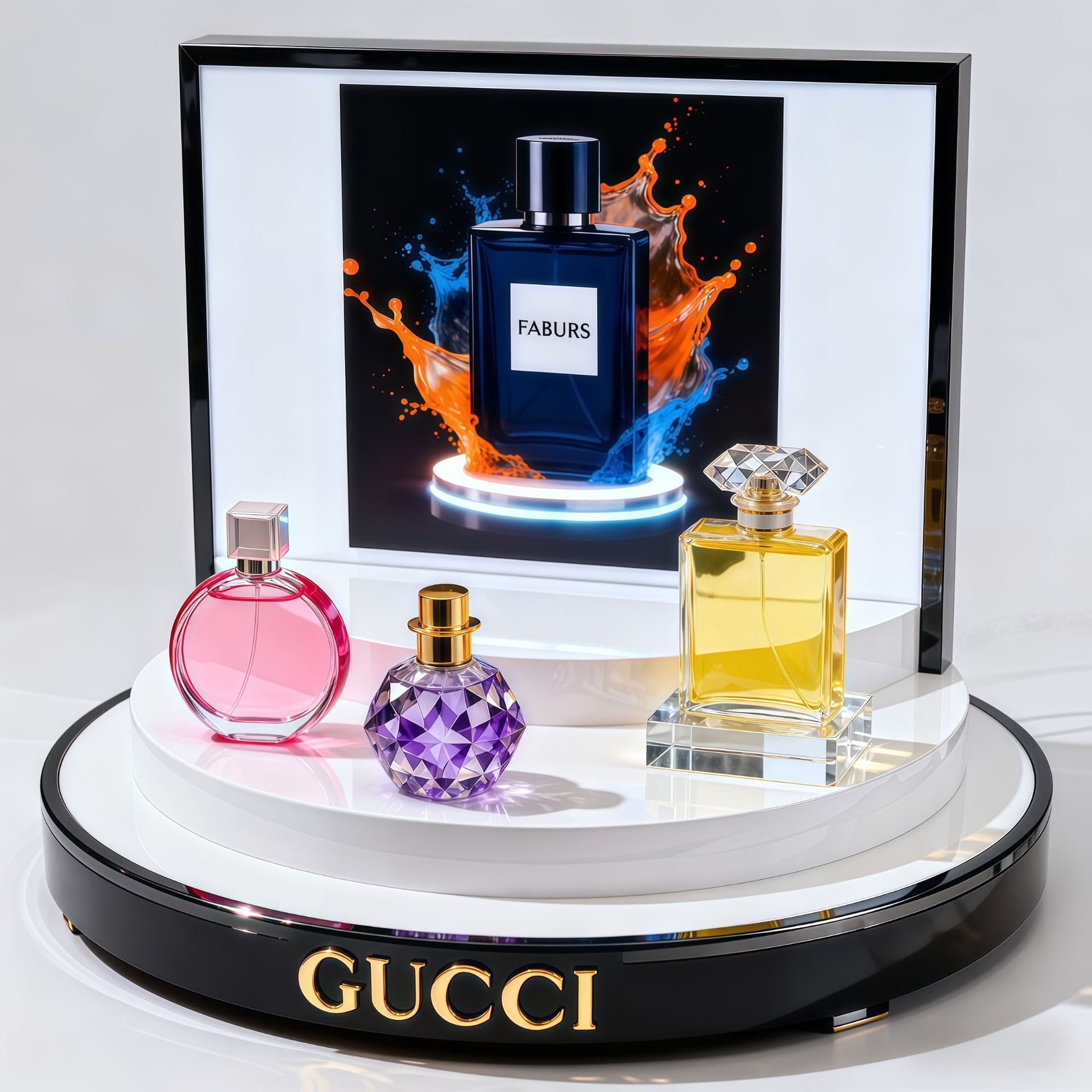 O1CN01JLfD512GIqvC9LpwI_!!2207967458993-0-cib.jpg