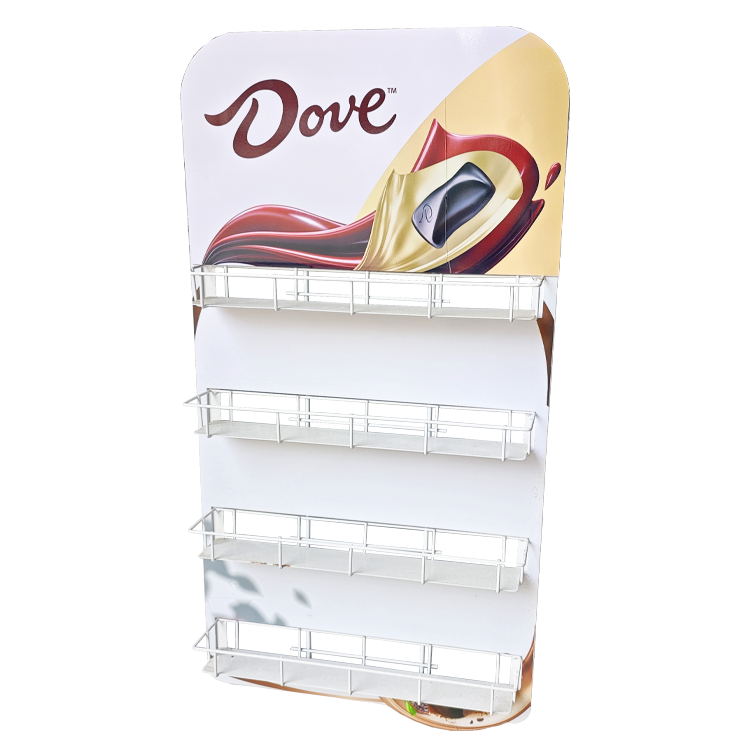 display stand