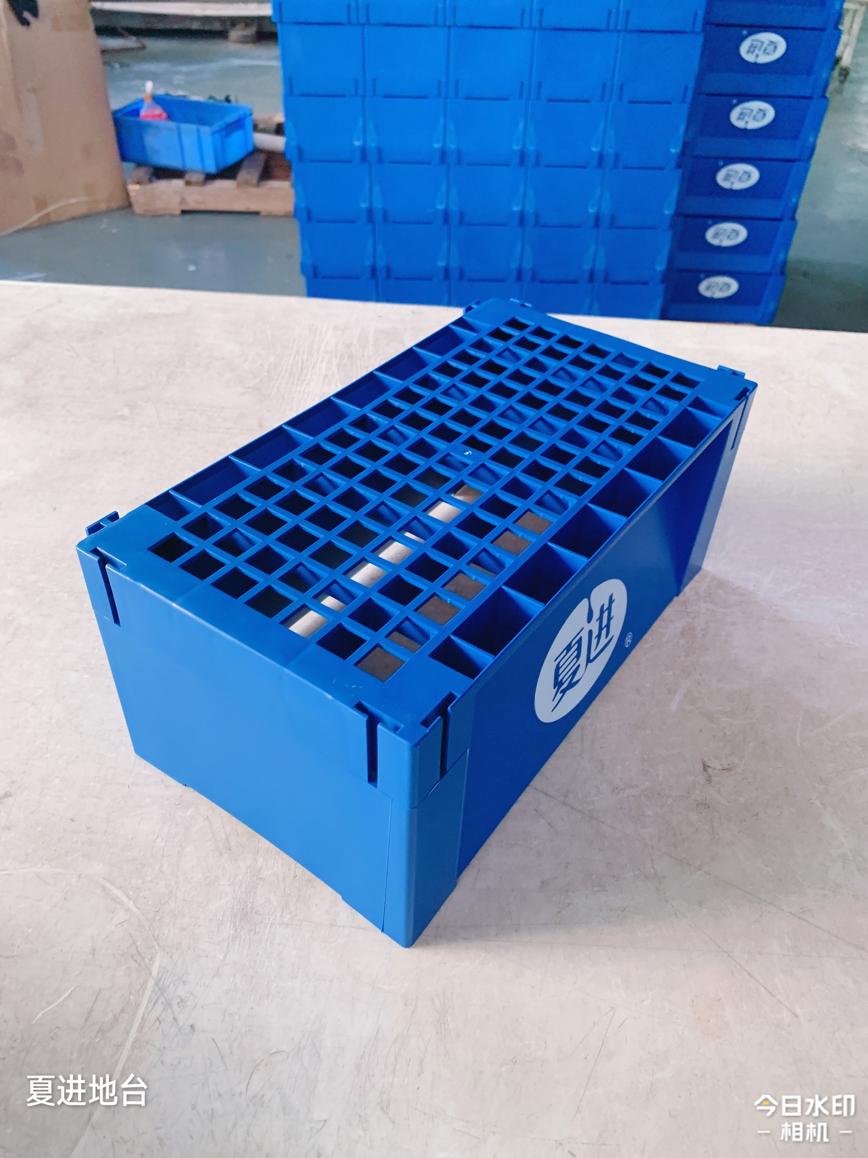 floor display shelf-3.jpg