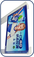 图片19.png