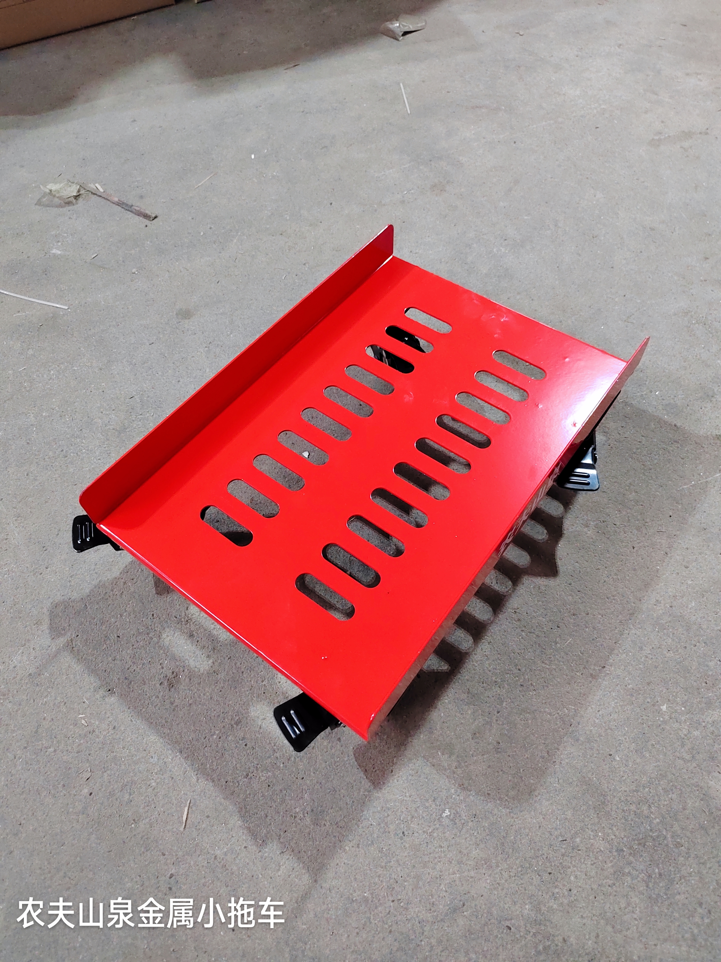 Superior Security with Floor Display Cases