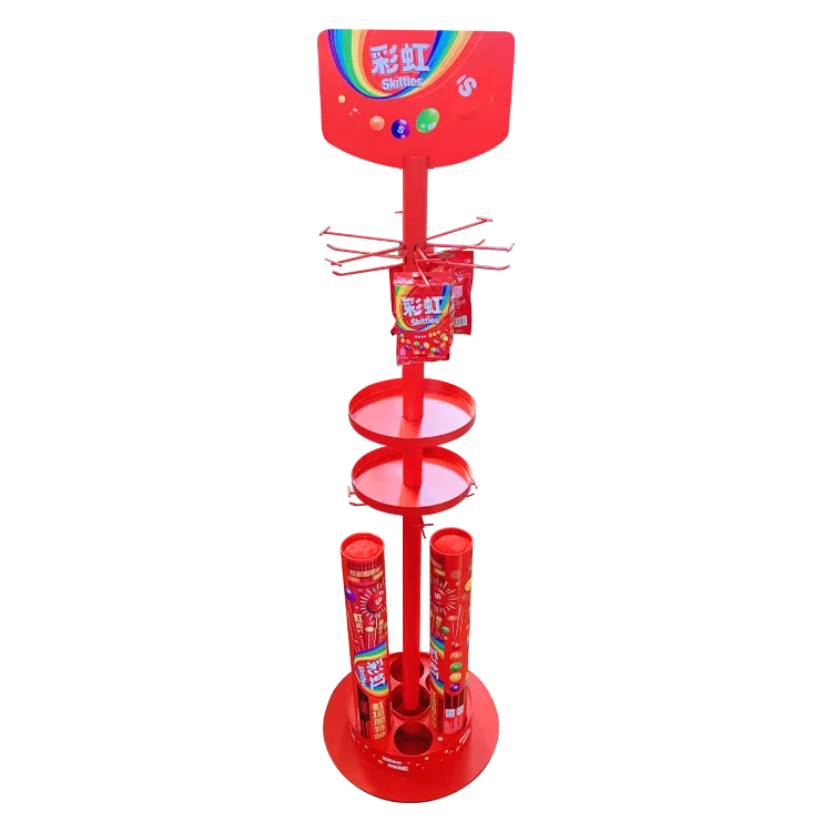 custom metal pop display for fmcg retail.webp