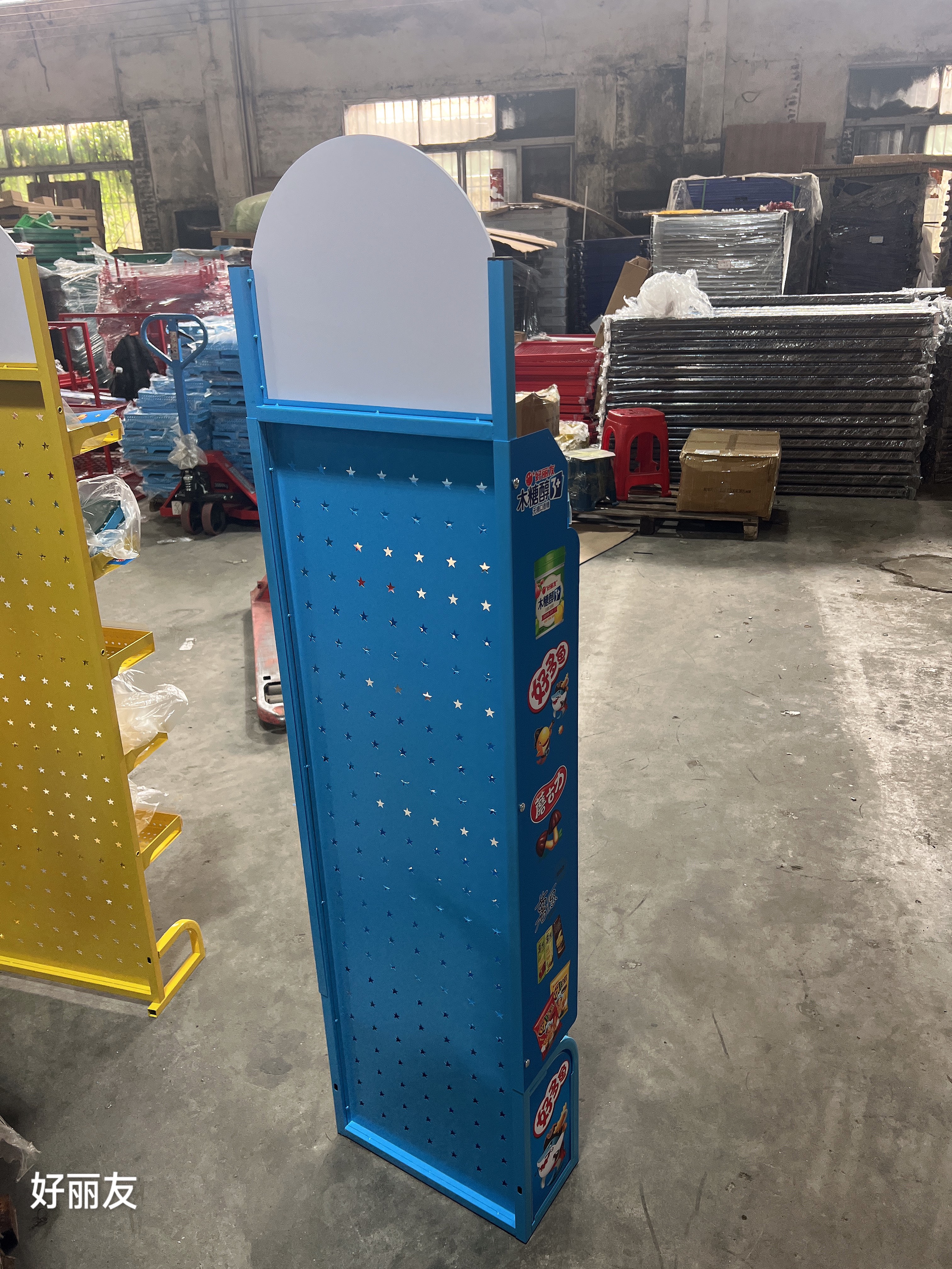 Durability and Long-Term Investment Value
