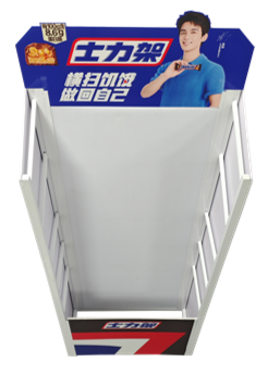 图片50.png