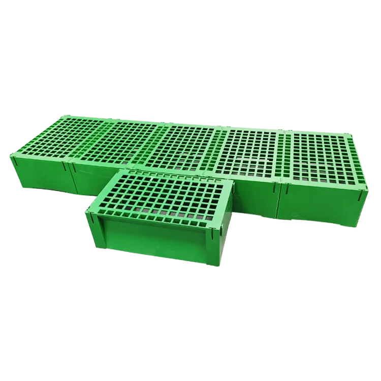Motorized Swing Arm POP Display Stand for Bottled Beverages | Custom Retail POP Display Manufacturer