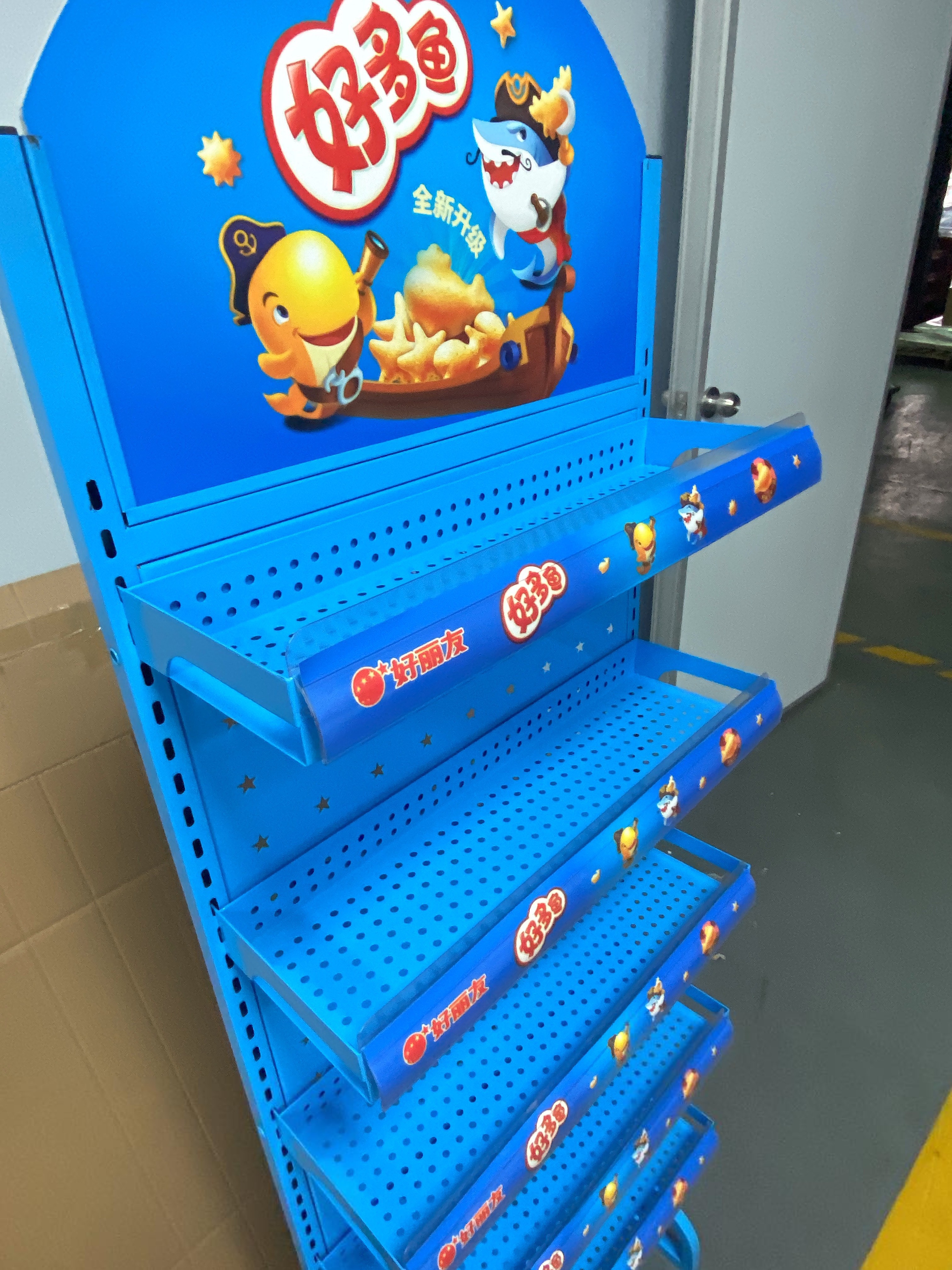 convenience store counter for sale-3.jpg
