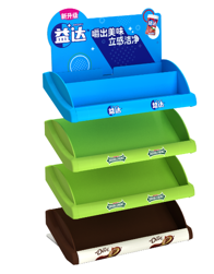 图片25.png